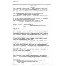 Matagorda - Book: Deed Records Volume: 98 Page: 528