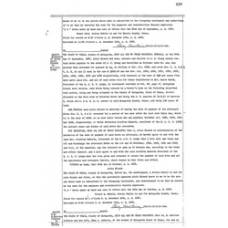 Matagorda - Book: Deed Records Volume: 98 Page: 529