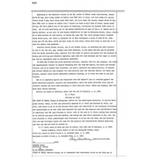 Matagorda - Book: Deed Records Volume: 98 Page: 610