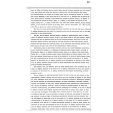 Matagorda - Book: Deed Records Volume: 98 Page: 611