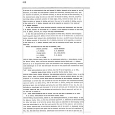 Matagorda - Book: Deed Records Volume: 98 Page: 612