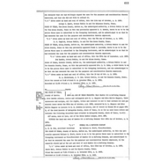 Matagorda - Book: Deed Records Volume: 98 Page: 613