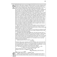 Matagorda - Book: Deed Records Volume: 99 Page: 13