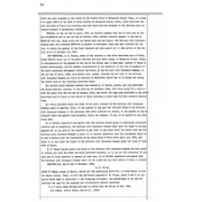 Matagorda - Book: Deed Records Volume: 99 Page: 14