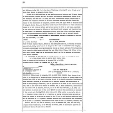 Matagorda - Book: Deed Records Volume: 99 Page: 28