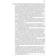 Matagorda - Book: Deed Records Volume: 99 Page: 29