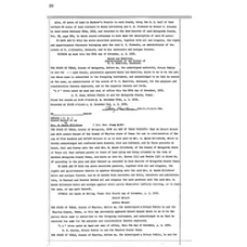 Matagorda - Book: Deed Records Volume: 99 Page: 30