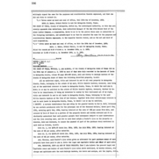 Matagorda - Book: Deed Records Volume: 99 Page: 106