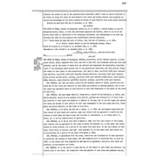 Matagorda - Book: Deed Records Volume: 99 Page: 107