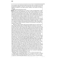 Matagorda - Book: Deed Records Volume: 99 Page: 108