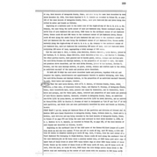 Matagorda - Book: Deed Records Volume: 99 Page: 109