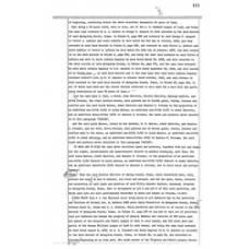 Matagorda - Book: Deed Records Volume: 99 Page: 111