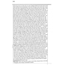 Matagorda - Book: Deed Records Volume: 99 Page: 112