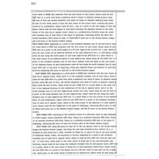 Matagorda - Book: Deed Records Volume: 99 Page: 114