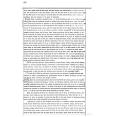 Matagorda - Book: Deed Records Volume: 99 Page: 116