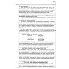 Matagorda - Book: Deed Records Volume: 99 Page: 117