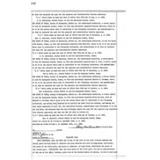 Matagorda - Book: Deed Records Volume: 99 Page: 118