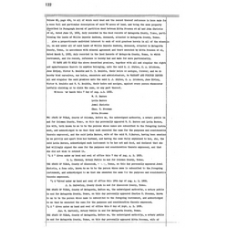 Matagorda - Book: Deed Records Volume: 99 Page: 122