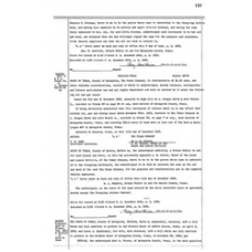 Matagorda - Book: Deed Records Volume: 99 Page: 123