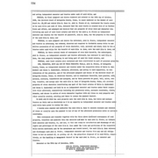 Matagorda - Book: Deed Records Volume: 99 Page: 124