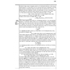 Matagorda - Book: Deed Records Volume: 99 Page: 125