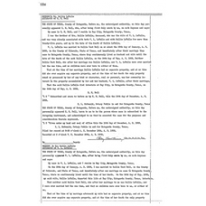 Matagorda - Book: Deed Records Volume: 99 Page: 134