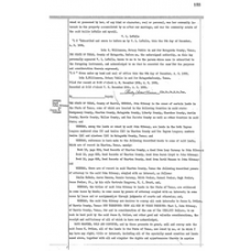 Matagorda - Book: Deed Records Volume: 99 Page: 135