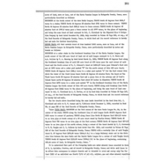 Matagorda - Book: Deed Records Volume: 99 Page: 201