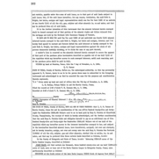 Matagorda - Book: Deed Records Volume: 99 Page: 202