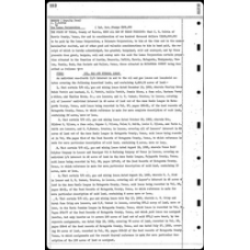 Matagorda - Book: Deed Records Volume: 99 Page: 252