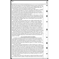 Matagorda - Book: Deed Records Volume: 99 Page: 254