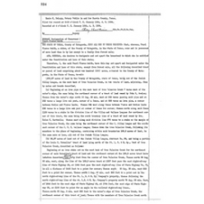 Matagorda - Book: Deed Records Volume: 99 Page: 324