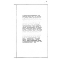 Matagorda - Book: Deed Records Volume: A Page: 31