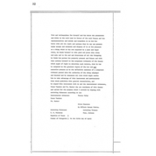 Matagorda - Book: Deed Records Volume: A Page: 32