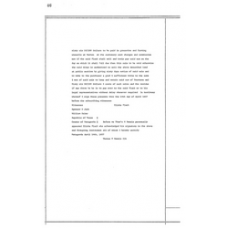 Matagorda - Book: Deed Records Volume: A Page: 46