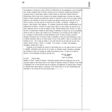 Matagorda - Book: Deed Records Volume: B Page: 86