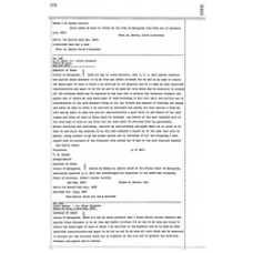 Matagorda - Book: Deed Records Volume: B Page: 178