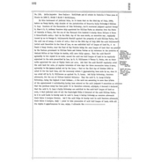 Matagorda - Book: Deed Records Volume: B Page: 192