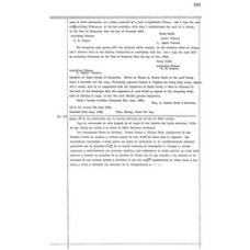 Matagorda - Book: Deed Records Volume: B Page: 193