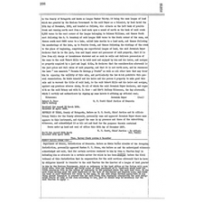 Matagorda - Book: Deed Records Volume: B Page: 298