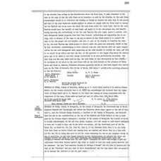 Matagorda - Book: Deed Records Volume: B Page: 299