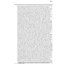 Matagorda - Book: Deed Records Volume: B Page: 319