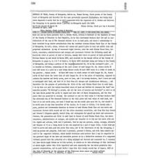 Matagorda - Book: Deed Records Volume: B Page: 320