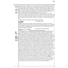 Matagorda - Book: Deed Records Volume: B Page: 337