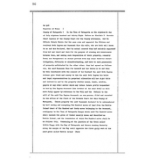 Matagorda - Book: Deed Records Volume: C Page: 96