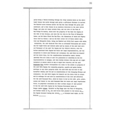 Matagorda - Book: Deed Records Volume: C Page: 97