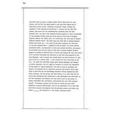 Matagorda - Book: Deed Records Volume: C Page: 98