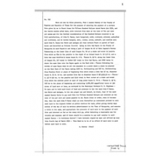 Matagorda - Book: Deed Records Volume: D Page: 1