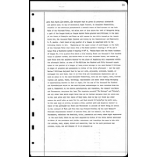 Matagorda - Book: Deed Records Volume: D Page: 19