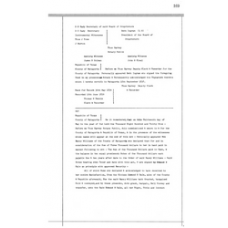 Matagorda - Book: Deed Records Volume: D Page: 169